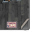NBA Memphis Grizzlies Hardwood Classics Galaxy Note20 5G Skin
